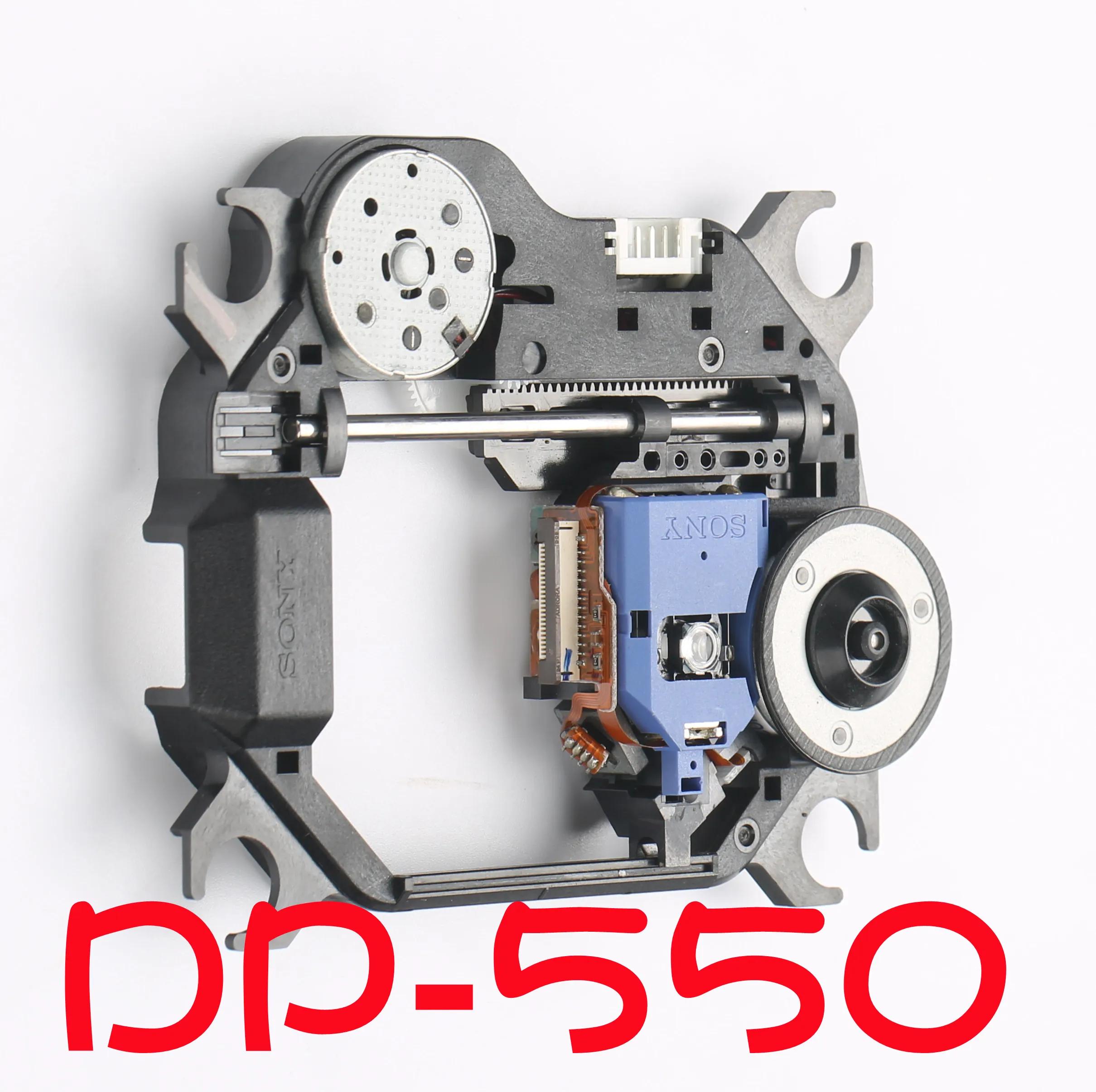 ACCUPHASE DP-550 DP550 DP 550  DVD CD ÷̾ ü,   ,  Ⱦ ,   ǰ